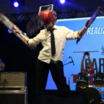 concurso-cosplay-anime-santos-geek-fest-2022 (90)