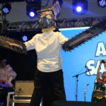 concurso-cosplay-anime-santos-geek-fest-2022 (91)