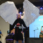 concurso-cosplay-anime-santos-geek-fest-2022 (92)