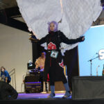 concurso-cosplay-anime-santos-geek-fest-2022 (93)