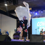 concurso-cosplay-anime-santos-geek-fest-2022 (94)