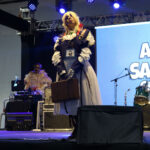 concurso-cosplay-anime-santos-geek-fest-2022 (96)