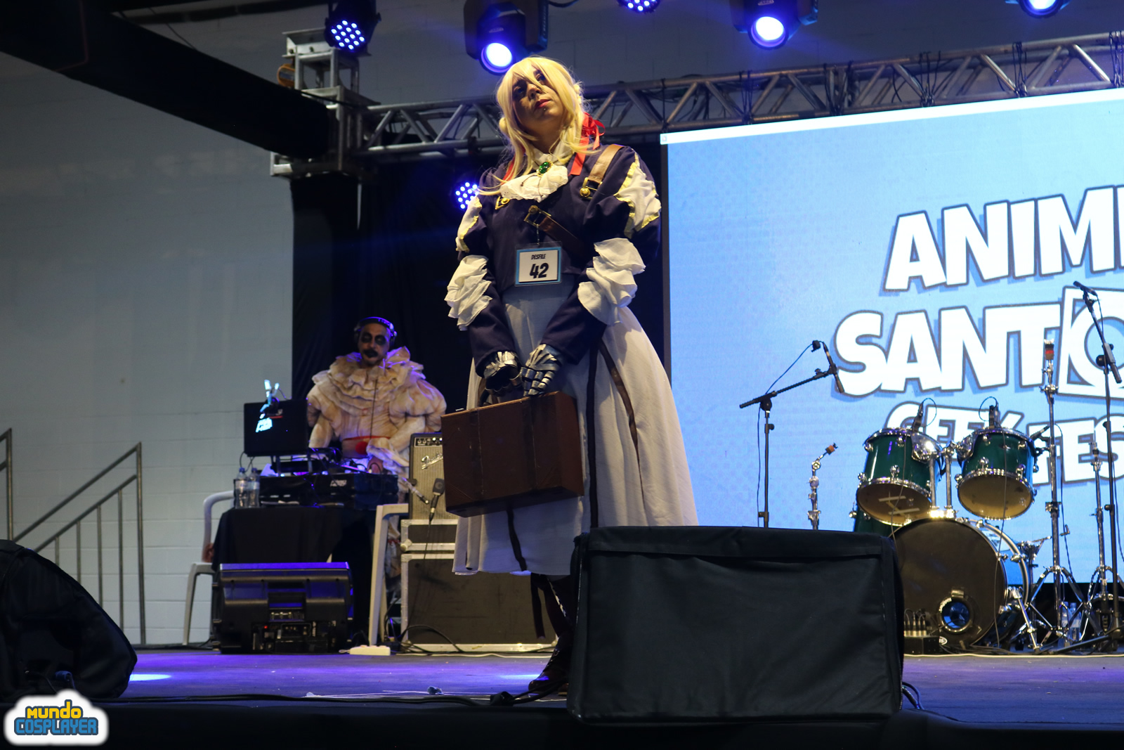 concurso-cosplay-anime-santos-geek-fest-2022 (96)