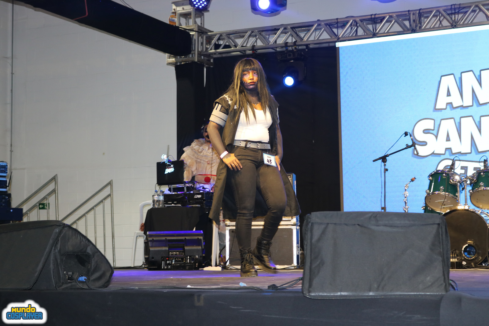 concurso-cosplay-anime-santos-geek-fest-2022 (97)