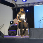 concurso-cosplay-anime-santos-geek-fest-2022 (97)