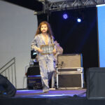 concurso-cosplay-anime-santos-geek-fest-2022 (98)