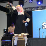concurso-cosplay-anime-santos-geek-fest-2022 (99)