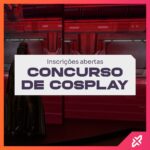 Concurso-de-Cosplay-UCCONX (1)
