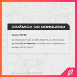 Concurso-de-Cosplay-UCCONX (3)