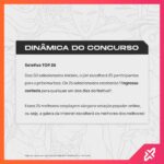 Concurso-de-Cosplay-UCCONX (4)