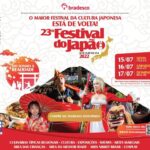 festival-do-japao-2022 (4)