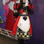 cosplays-anime-friends-2022 (1)