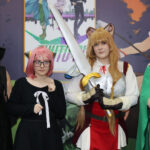 cosplays-anime-friends-2022 (10)