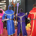 cosplays-anime-friends-2022 (12)