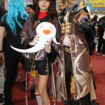 cosplays-anime-friends-2022 (13)