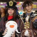 cosplays-anime-friends-2022 (14)