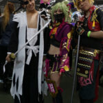 cosplays-anime-friends-2022 (15)