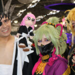 cosplays-anime-friends-2022 (16)