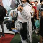 cosplays-anime-friends-2022 (17)
