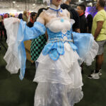 cosplays-anime-friends-2022 (19)