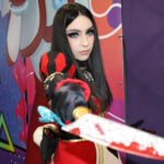cosplays-anime-friends-2022 (2)