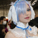 cosplays-anime-friends-2022 (20)
