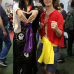 cosplays-anime-friends-2022 (21)