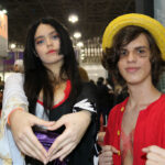 cosplays-anime-friends-2022 (22)