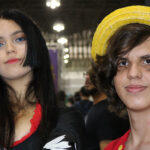 cosplays-anime-friends-2022 (23)
