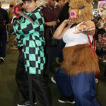 cosplays-anime-friends-2022 (24)