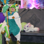 cosplays-anime-friends-2022 (26)
