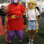 cosplays-anime-friends-2022 (28)