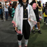 cosplays-anime-friends-2022 (29)