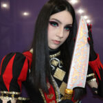 cosplays-anime-friends-2022 (3)