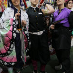 cosplays-anime-friends-2022 (30)