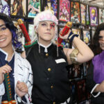 cosplays-anime-friends-2022 (31)