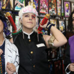 cosplays-anime-friends-2022 (32)