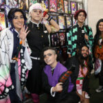 cosplays-anime-friends-2022 (33)