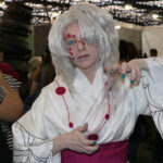 cosplays-anime-friends-2022 (34)