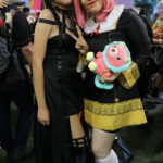 cosplays-anime-friends-2022 (35)