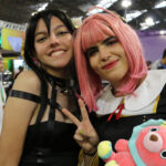 cosplays-anime-friends-2022 (36)