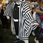 cosplays-anime-friends-2022 (37)