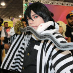 cosplays-anime-friends-2022 (38)