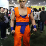 cosplays-anime-friends-2022 (39)
