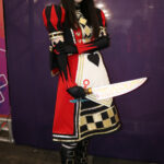 cosplays-anime-friends-2022 (4)