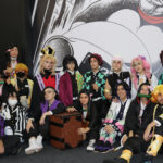 cosplays-anime-friends-2022 (40)