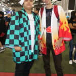 cosplays-anime-friends-2022 (42)