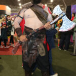 cosplays-anime-friends-2022 (43)