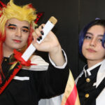 cosplays-anime-friends-2022 (44)