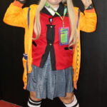 cosplays-anime-friends-2022 (45)